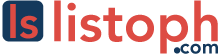 listoph.com